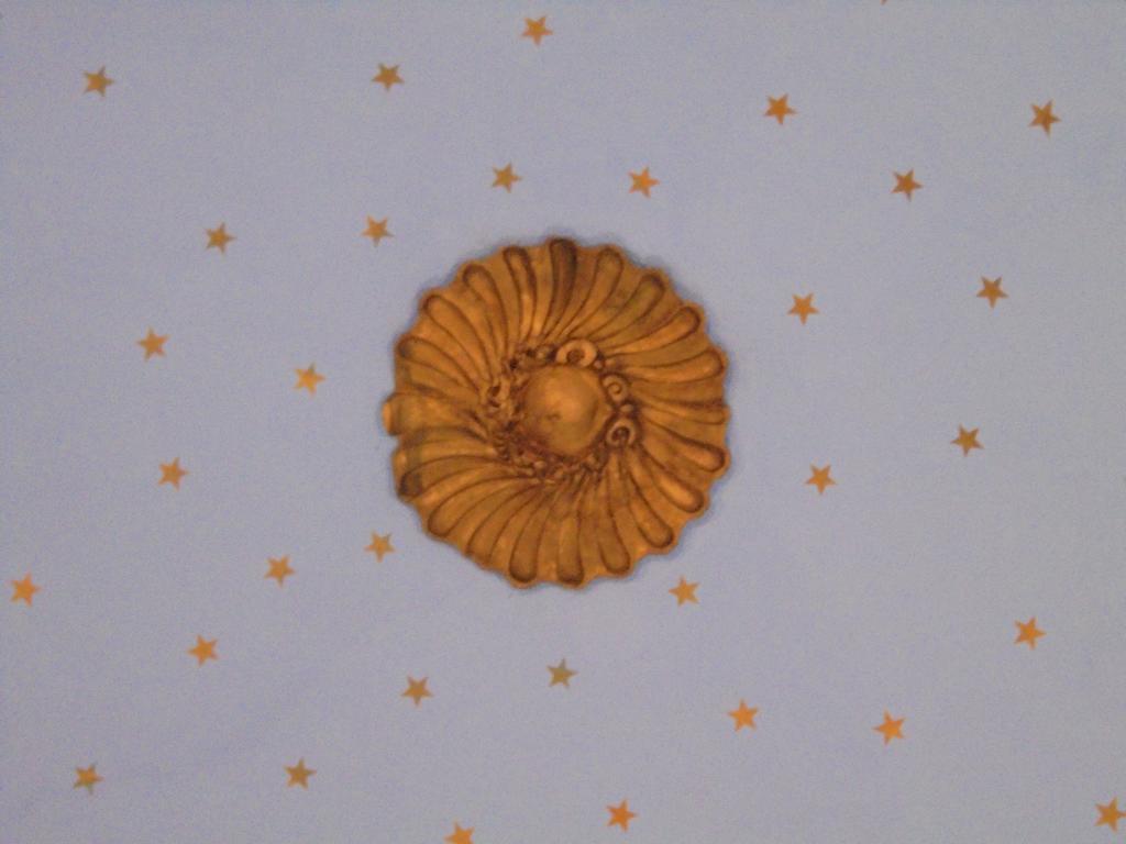 Hostal Palacete De Los Arcedianos Tarazona ภายนอก รูปภาพ